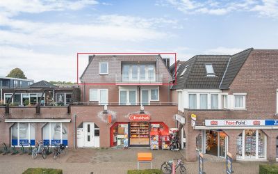 Sint Servat. 64