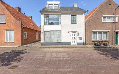 Schoolstraat 5-A