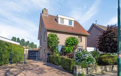 Kerkstraat 7
