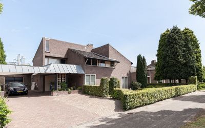 Brouwersstraat 23