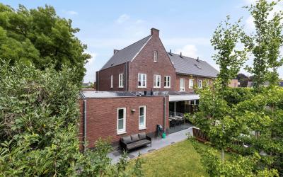 Teerlingstraat 11