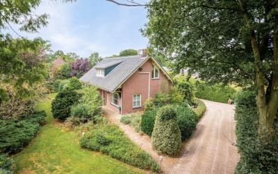 Hoog-Beugt 25