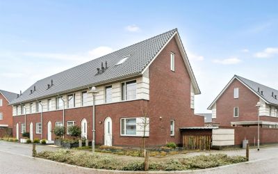 Windberg 9