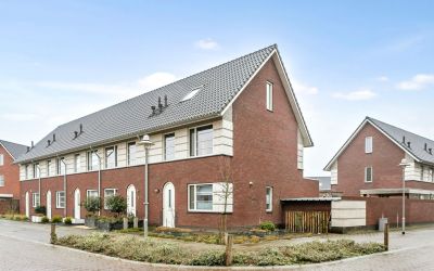 Windberg 9