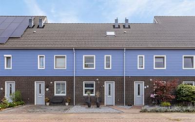 De Schans 15