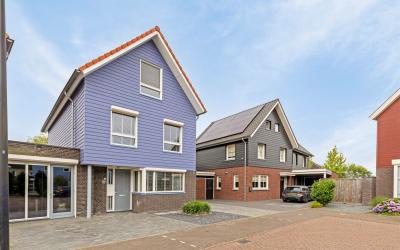 De Schans 31