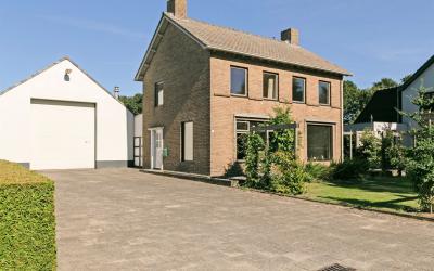 Heilarensestraat 24
