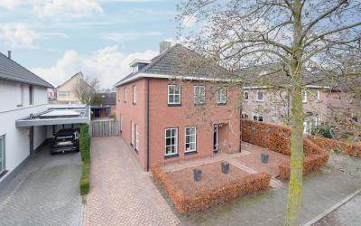 Het Geerke 15