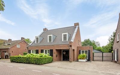 Meerstraat 21