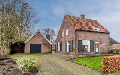 Meerstraat 33
