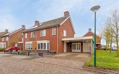 Heiveld 41