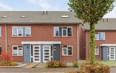 Heiveld 46