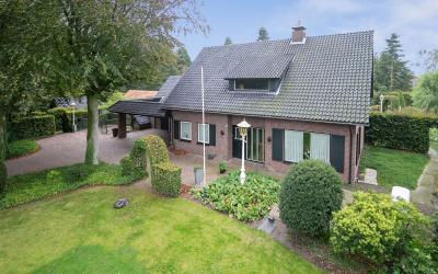 Bedafseweg 5