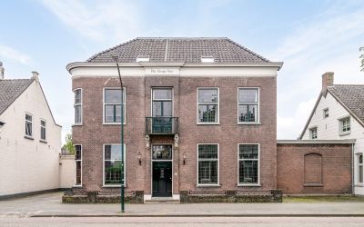 Hoofdstraat 33