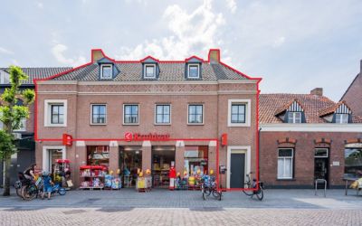Hoofdstraat 99