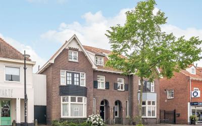 Hoofdstraat 139