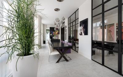 Hoofdstraat 86