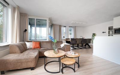 Hoofdstraat 156-B