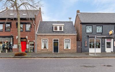 Hoofdstraat 180