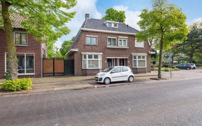 Hoofdstraat 204