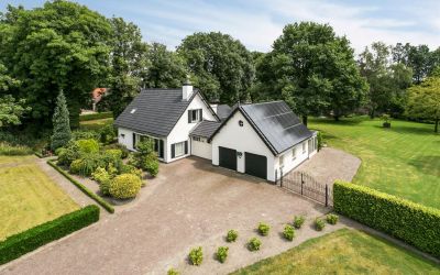Schootsestraat 44