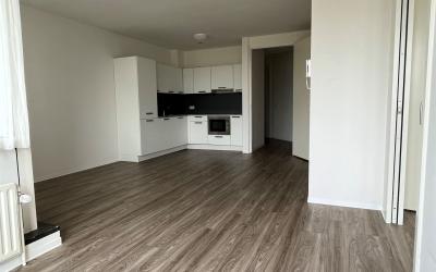 Pastoor van Erpstraat 1
