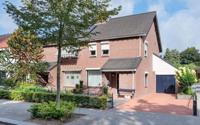 Pompstraat 27