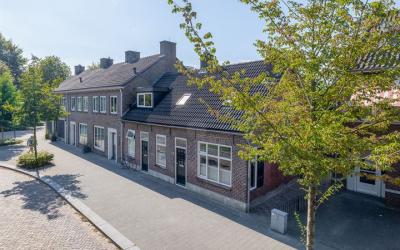 Pompstraat 37