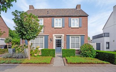 Groeneweg 33
