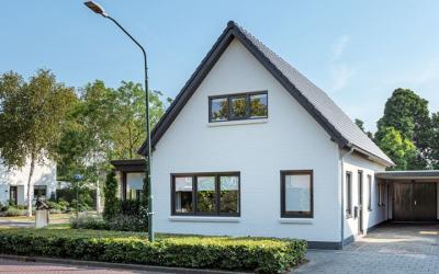 Groeneweg 28