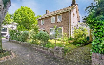 Dr. Ariënsstraat 13
