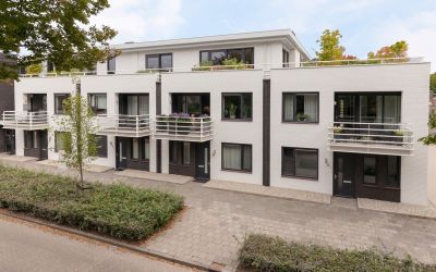Meester Michelsstraat 2-08