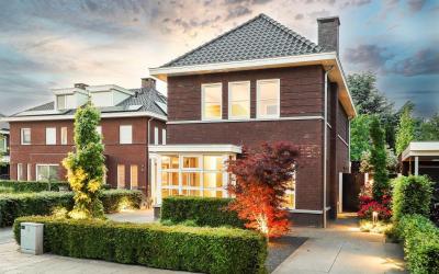 Stamhuis 22