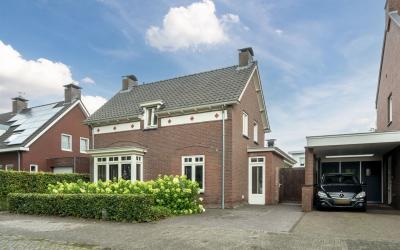 Meijgraaf 3