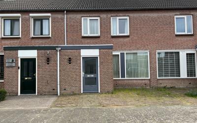 Karel Doorm. 17