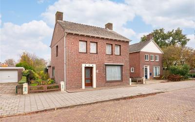 Europalaan 26
