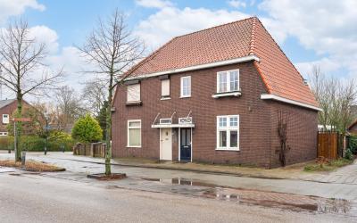 Europalaan 72