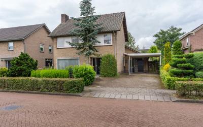Bunderstraat 28-A