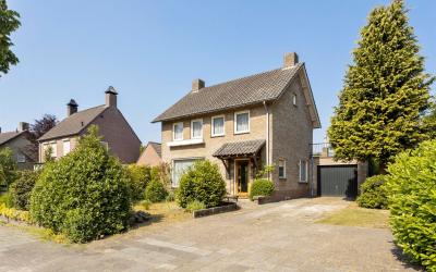 Bunderstraat 50