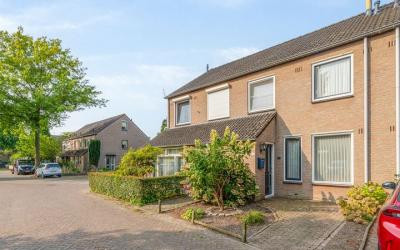 Tiboschlaan 51