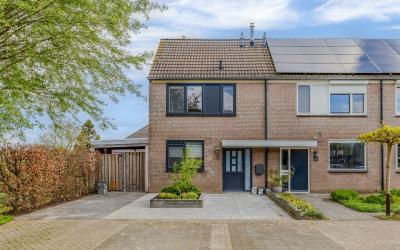 Zaagmolen 24