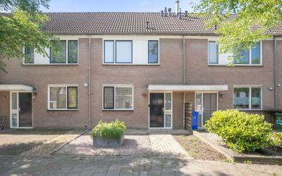 Zaagmolen 5