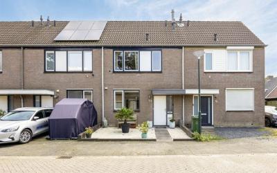 Korenmolen 13