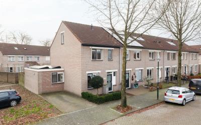 Diepenbrock. 40