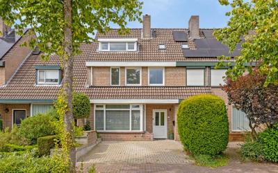 Wijsstraat 57
