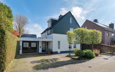 Wijsstraat 50
