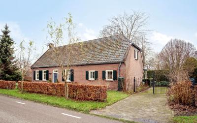 Gemondseweg 33