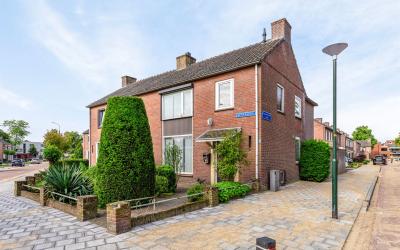 Willem III. 20