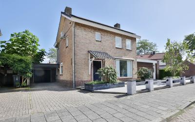 Mauritsstra. 6