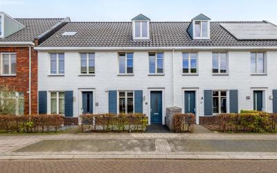 Hardveld 85